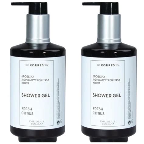 michael kors shower gel|korres fresh citrus shower gel.